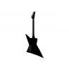 LTD EX-201 Black - Gitara elektryczna LTD EX-201 Black - Gitara elektryczna