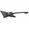 LTD EX-201 Black - Gitara elektryczna LTD EX-201 Black - Gitara elektryczna