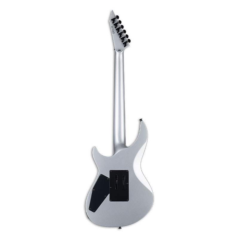 LTD H3-1000FR Metallic Silver - Gitara elektryczna LTD H3-1000FR Metallic Silver - Gitara elektryczna