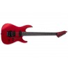 LTD M-1000 Candy Apple Red Satin - Gitara elektryczna LTD M-1000 Candy Apple Red Satin - Gitara elektryczna