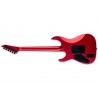 LTD M-1000 Candy Apple Red Satin - Gitara elektryczna LTD M-1000 Candy Apple Red Satin - Gitara elektryczna