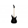 LTD M-1000 Maple Black - Gitara elektryczna LTD M-1000 Maple Black - Gitara elektryczna