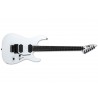 LTD M-1000 Snow White - Gitara elektryczna LTD M-1000 Snow White - Gitara elektryczna