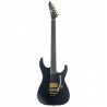 LTD M-1001 Charcoal Metallic Satin - Gitara elektryczna LTD M-1001 Charcoal Metallic Satin - Gitara elektryczna