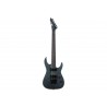 LTD M-1007 Baritone Evertune Granite Sparkle - Gitara elektryczna LTD M-1007 Baritone Evertune Granite Sparkle - Gitara elektryczna