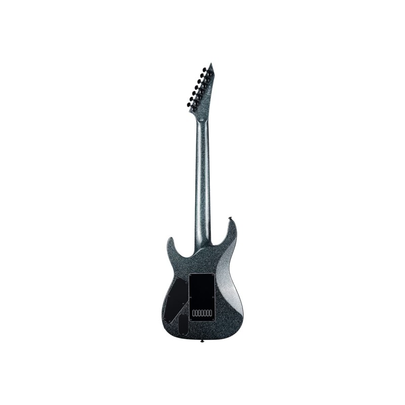 LTD M-1007 Baritone Evertune Granite Sparkle - Gitara elektryczna LTD M-1007 Baritone Evertune Granite Sparkle - Gitara elektryczna