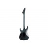 LTD M-1007 Baritone Evertune Granite Sparkle - Gitara elektryczna LTD M-1007 Baritone Evertune Granite Sparkle - Gitara elektryczna