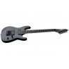 LTD M-1007 Baritone Evertune Granite Sparkle - Gitara elektryczna LTD M-1007 Baritone Evertune Granite Sparkle - Gitara elektryczna