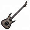 LTD M-1007B Charcoal Burst Satin - Gitara elektryczna LTD M-1007B Charcoal Burst Satin - Gitara elektryczna
