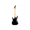 LTD M-200DX NT Blue Burst - Gitara elektryczna LTD M-200DX NT Blue Burst - Gitara elektryczna