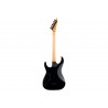 LTD M-200DX NT Purple Burst - Gitara elektryczna LTD M-200DX NT Purple Burst - Gitara elektryczna