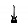 LTD M-201 Baritone HT Black - Gitara elektryczna LTD M-201 Baritone HT Black - Gitara elektryczna