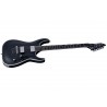 LTD MH-1000NT Bold Binding Black Statin - Gitara elektryczna LTD MH-1000NT Bold Binding Black Statin - Gitara elektryczna