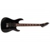 LTD MT-130 BLK - Gitara elektryczna LTD MT-130 BLK - Gitara elektryczna