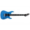 LTD MT-130 Blue - Gitara elektryczna LTD MT-130 Blue - Gitara elektryczna