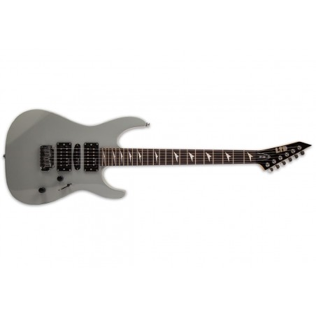 LTD MT-130 Grey - Gitara elektryczna