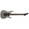 LTD MT-130 Grey - Gitara elektryczna LTD MT-130 Grey - Gitara elektryczna