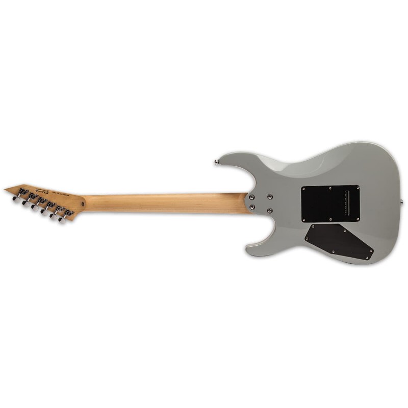LTD MT-130 Grey - Gitara elektryczna LTD MT-130 Grey - Gitara elektryczna