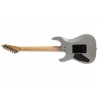 LTD MT-130 Grey - Gitara elektryczna LTD MT-130 Grey - Gitara elektryczna