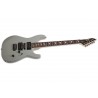LTD MT-130 Grey - Gitara elektryczna LTD MT-130 Grey - Gitara elektryczna