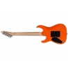 LTD MT-130 Orange - Gitara elektryczna LTD MT-130 Orange - Gitara elektryczna