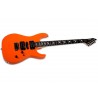 LTD MT-130 Orange - Gitara elektryczna LTD MT-130 Orange - Gitara elektryczna