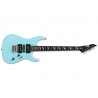LTD MT-130 Sky Blue - Gitara elektryczna LTD MT-130 Sky Blue - Gitara elektryczna