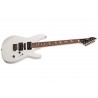 LTD MT-130 Snow White - Gitara elektryczna LTD MT-130 Snow White - Gitara elektryczna