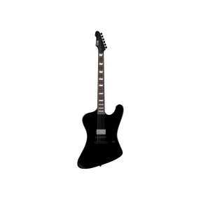 LTD Phoenix-201 Black - Gitara elektryczna
