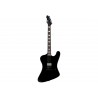 LTD Phoenix-201 Black - Gitara elektryczna LTD Phoenix-201 Black - Gitara elektryczna