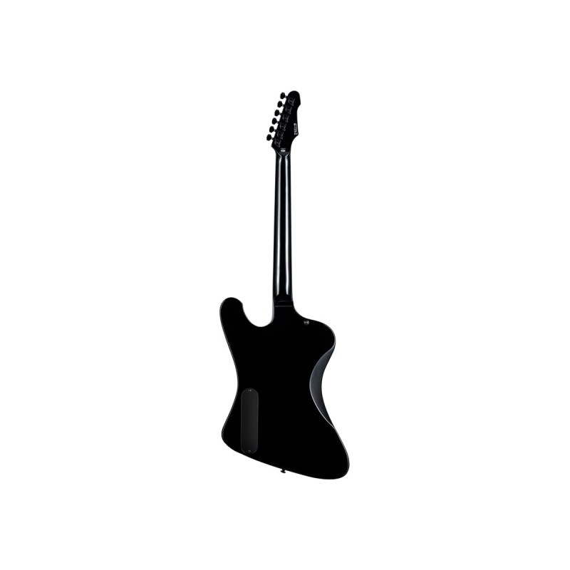 LTD Phoenix-201 Black - Gitara elektryczna LTD Phoenix-201 Black - Gitara elektryczna