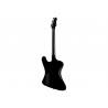 LTD Phoenix-201 Black - Gitara elektryczna LTD Phoenix-201 Black - Gitara elektryczna