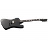 LTD Phoenix-201 Black - Gitara elektryczna LTD Phoenix-201 Black - Gitara elektryczna