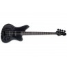 LTD Orion-4 Black Blast Orion - Gitara basowa LTD Orion-4 Black Blast Orion - Gitara basowa