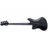 LTD Orion-4 Black Blast Orion - Gitara basowa LTD Orion-4 Black Blast Orion - Gitara basowa
