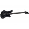LTD Orion-4 Black Blast Orion - Gitara basowa LTD Orion-4 Black Blast Orion - Gitara basowa