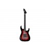 LTD Josh Middleton JM-I Deep Blood Moon - Gitara elektryczna LTD Josh Middleton JM-I Deep Blood Moon - Gitara elektryczna
