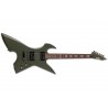 LTD MAX-200 Max Cavalera Signature - Gitara elektryczna LTD MAX-200 Max Cavalera Signature - Gitara elektryczna