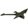 LTD MAX-200 Max Cavalera Signature - Gitara elektryczna LTD MAX-200 Max Cavalera Signature - Gitara elektryczna
