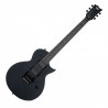 LTD MK-EC-FR BLKS Mille Petrozza - Gitara elektryczna LTD MK-EC-FR BLKS Mille Petrozza - Gitara elektryczna