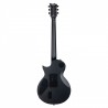 LTD MK-EC-FR BLKS Mille Petrozza - Gitara elektryczna LTD MK-EC-FR BLKS Mille Petrozza - Gitara elektryczna