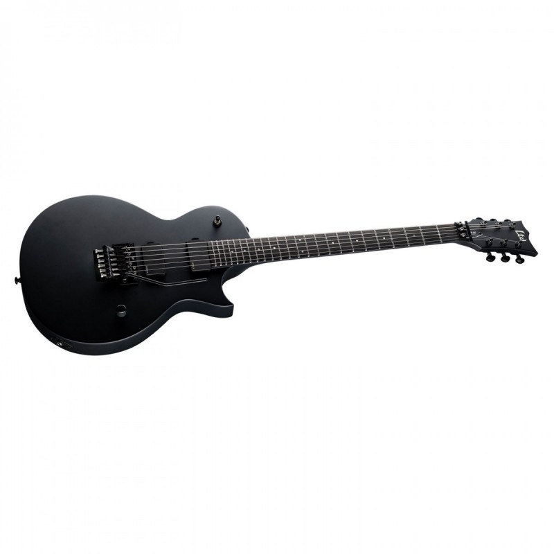 LTD MK-EC-FR BLKS Mille Petrozza - Gitara elektryczna LTD MK-EC-FR BLKS Mille Petrozza - Gitara elektryczna