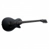 LTD MK-EC-FR BLKS Mille Petrozza - Gitara elektryczna LTD MK-EC-FR BLKS Mille Petrozza - Gitara elektryczna