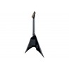 LTD Mike Schleibaum MSV-1 Black - Gitara elektryczna LTD Mike Schleibaum MSV-1 Black - Gitara elektryczna