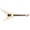 LTD MSV-1 OW Mike Schleibaum - Gitara elektryczna LTD MSV-1 OW Mike Schleibaum - Gitara elektryczna