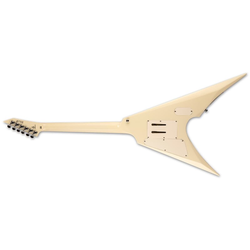 LTD MSV-1 OW Mike Schleibaum - Gitara elektryczna LTD MSV-1 OW Mike Schleibaum - Gitara elektryczna