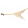 LTD MSV-1 OW Mike Schleibaum - Gitara elektryczna LTD MSV-1 OW Mike Schleibaum - Gitara elektryczna