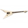 LTD MSV-1 OW Mike Schleibaum - Gitara elektryczna LTD MSV-1 OW Mike Schleibaum - Gitara elektryczna