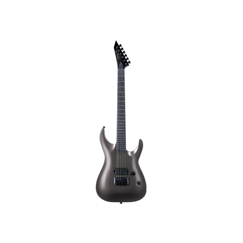 LTD Mick Thomson MT-I Obsidian Metallic - Gitara elektryczna LTD Mick Thomson MT-I Obsidian Metallic - Gitara elektryczna