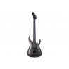 LTD Mick Thomson MT-I Obsidian Metallic - Gitara elektryczna LTD Mick Thomson MT-I Obsidian Metallic - Gitara elektryczna